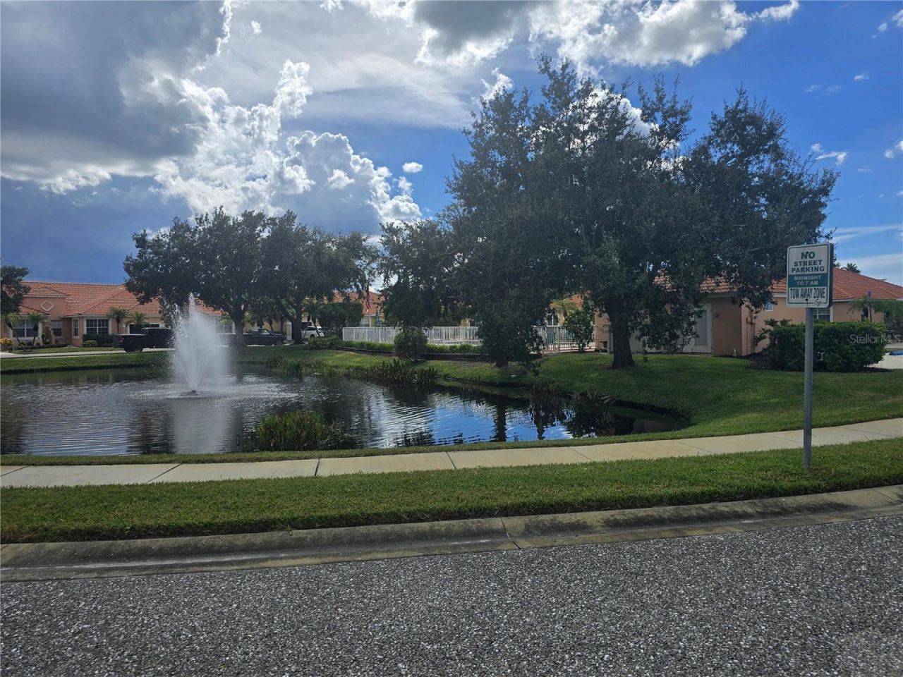 9007 Vista Verde Drive, Palmetto, FL 34221 Photo