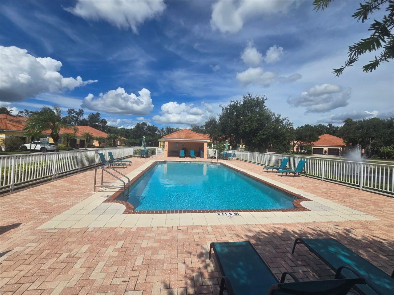 9007 Vista Verde Drive, Palmetto, FL 34221 Photo