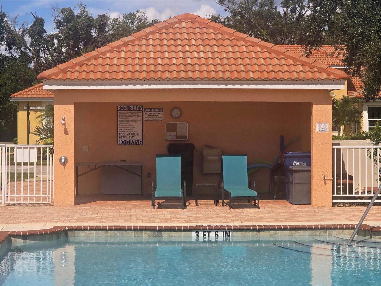 9007 Vista Verde Drive, Palmetto, FL 34221 Photo