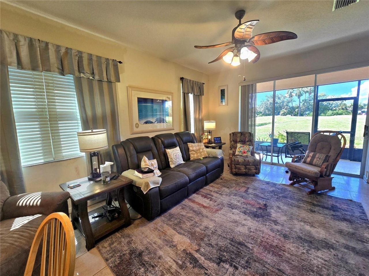 9007 Vista Verde Drive, Palmetto, FL 34221 Photo