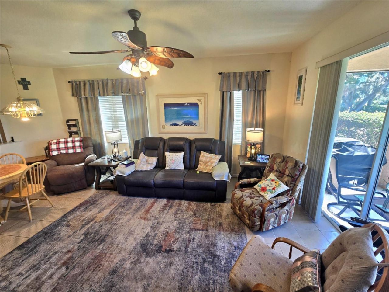 9007 Vista Verde Drive, Palmetto, FL 34221 Photo