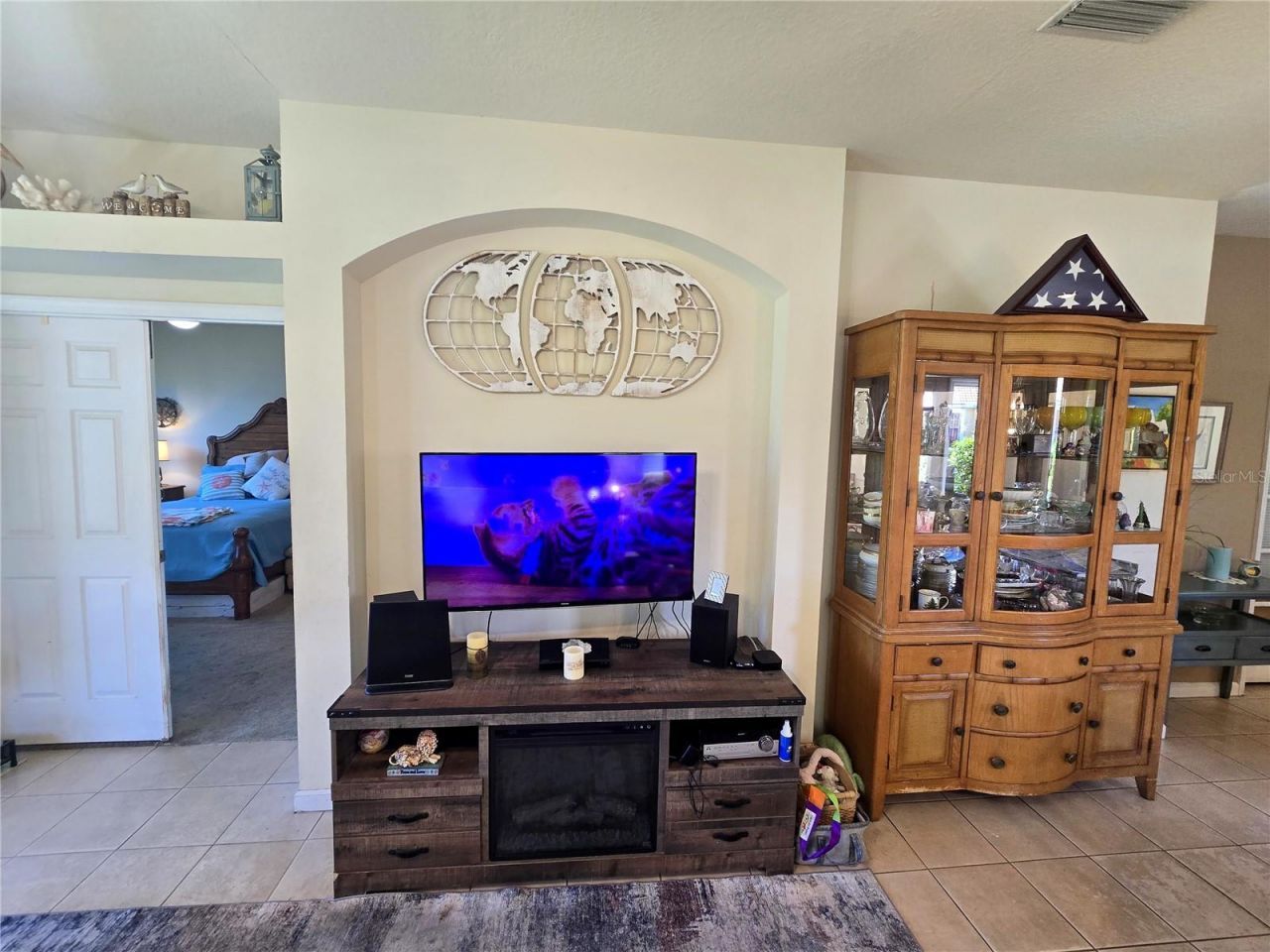 9007 Vista Verde Drive, Palmetto, FL 34221 Photo