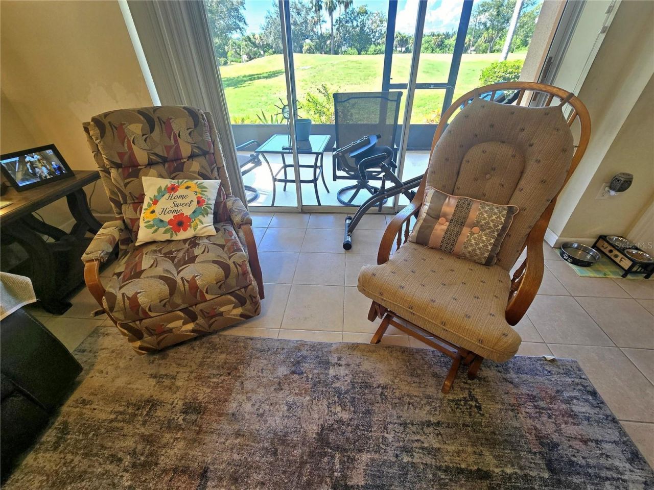 9007 Vista Verde Drive, Palmetto, FL 34221 Photo