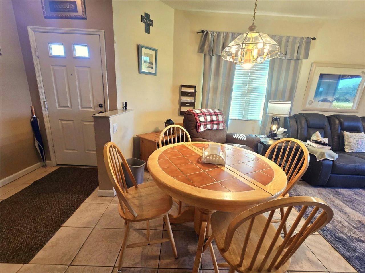 9007 Vista Verde Drive, Palmetto, FL 34221 Photo