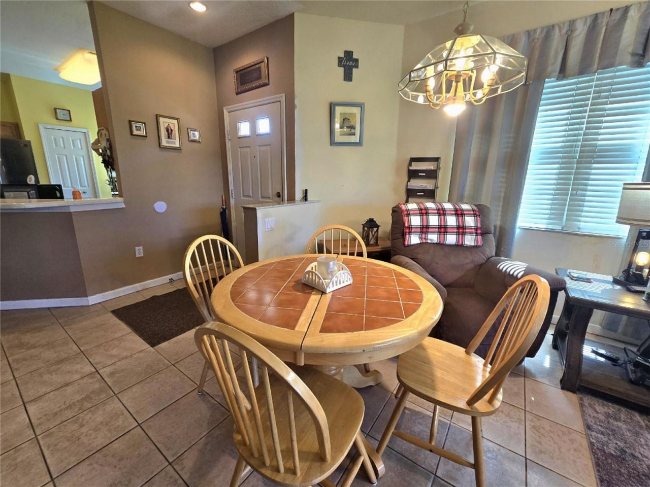 9007 Vista Verde Drive, Palmetto, FL 34221 Photo