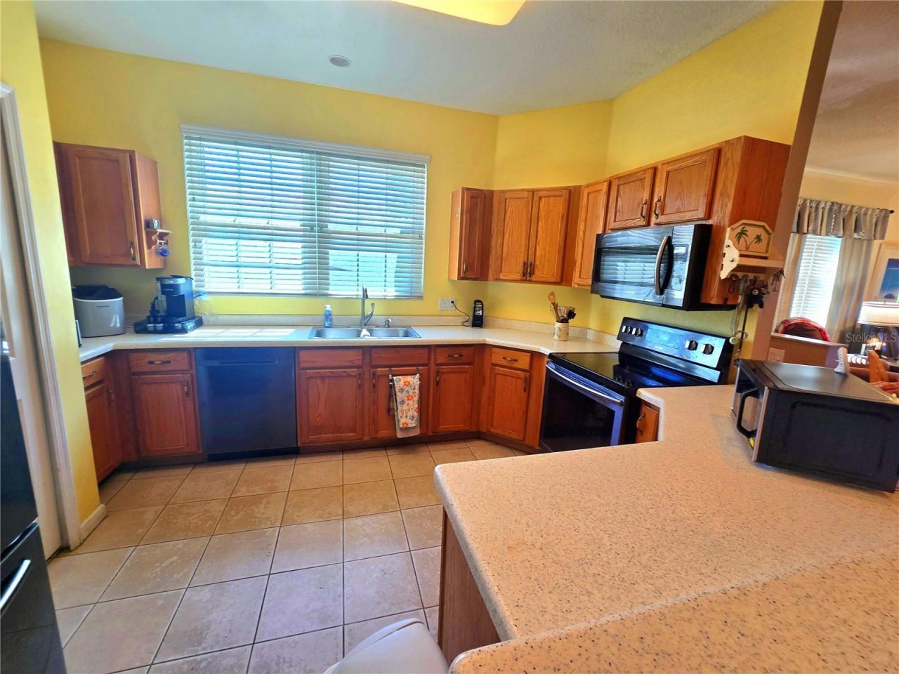 9007 Vista Verde Drive, Palmetto, FL 34221 Photo