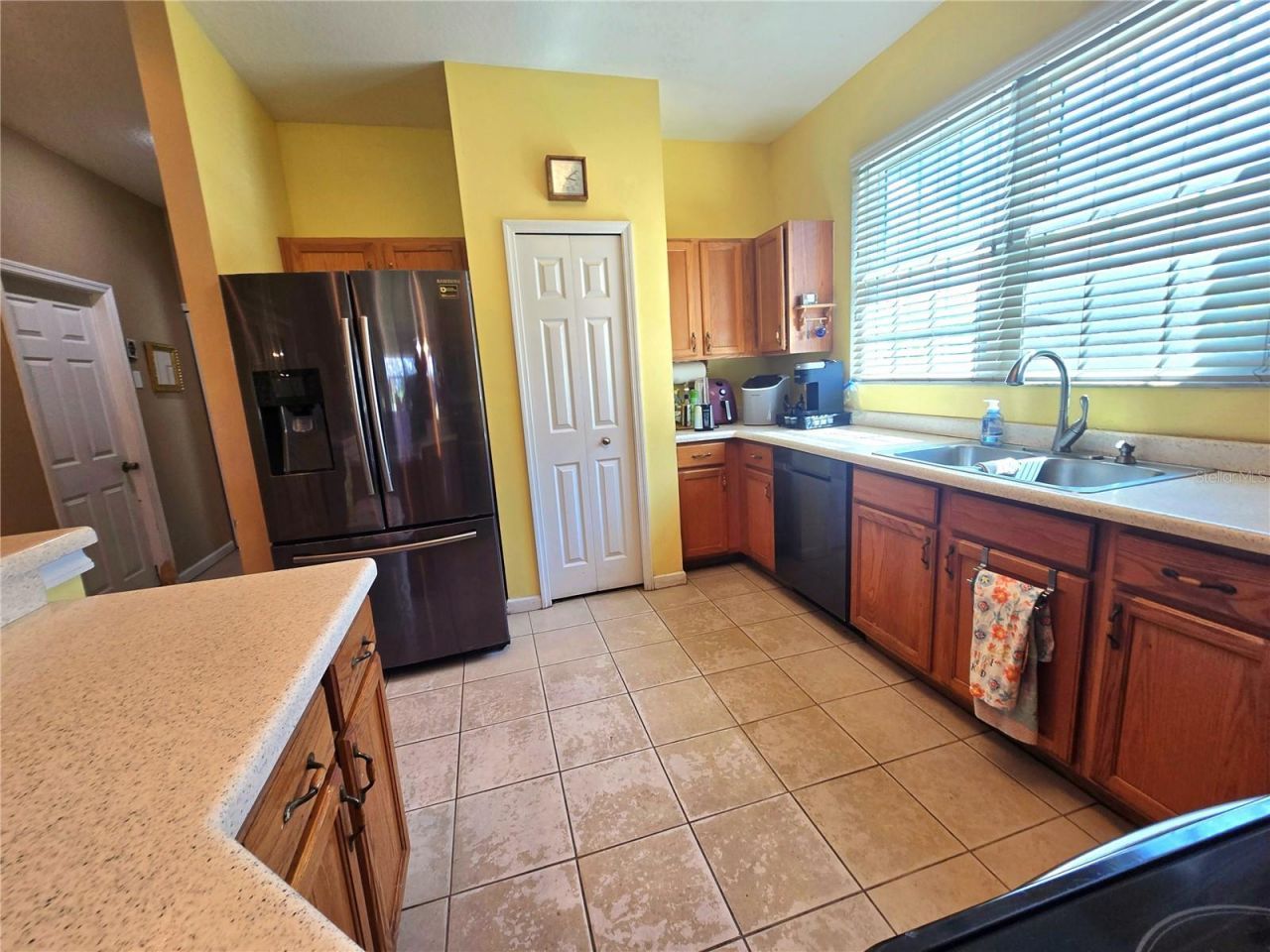 9007 Vista Verde Drive, Palmetto, FL 34221 Photo