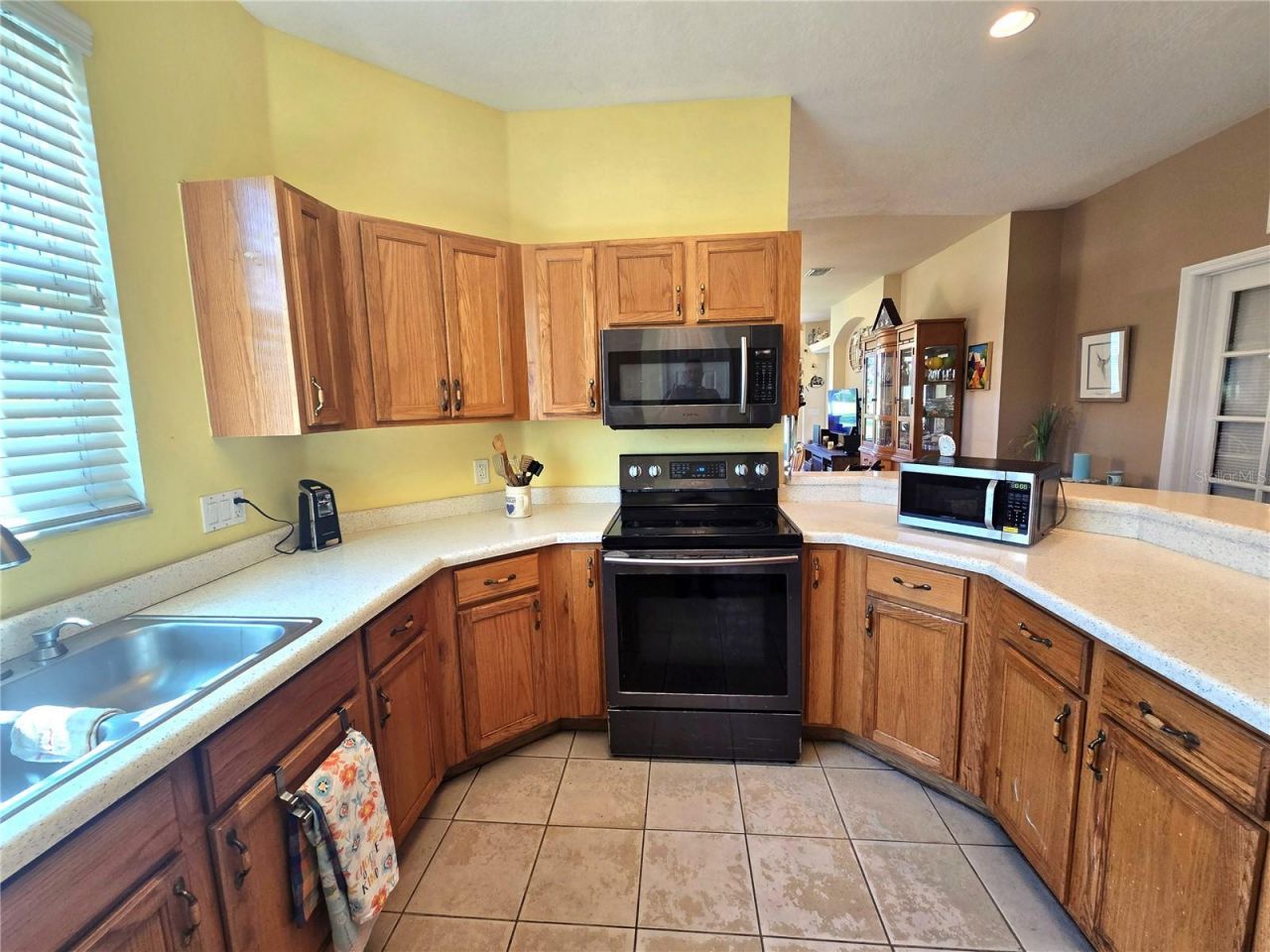 9007 Vista Verde Drive, Palmetto, FL 34221 Photo