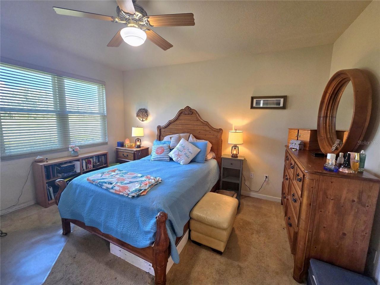 9007 Vista Verde Drive, Palmetto, FL 34221 Photo