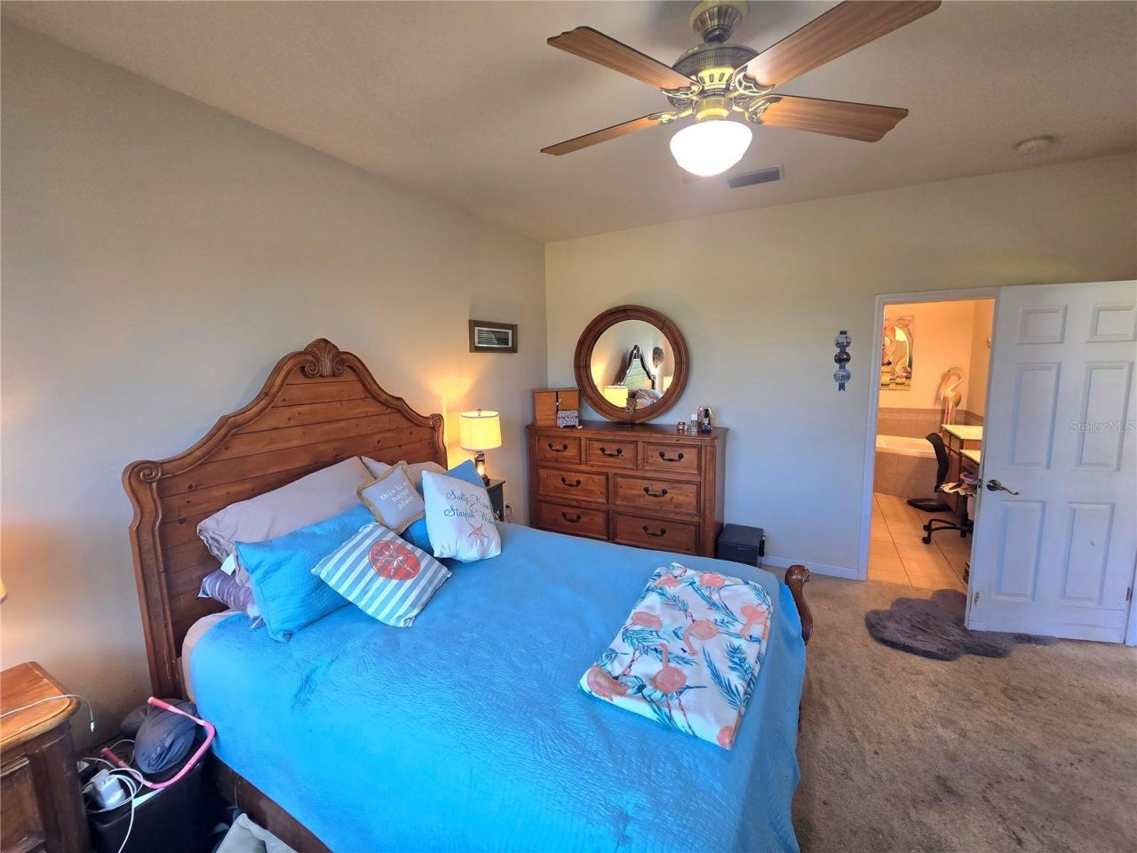 9007 Vista Verde Drive, Palmetto, FL 34221 Photo