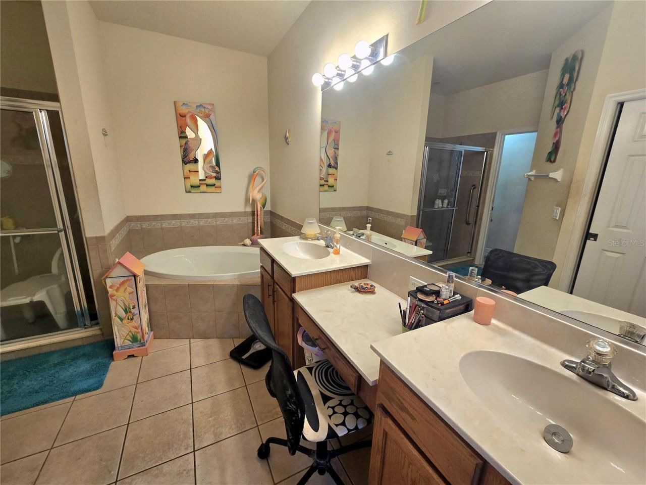 9007 Vista Verde Drive, Palmetto, FL 34221 Photo