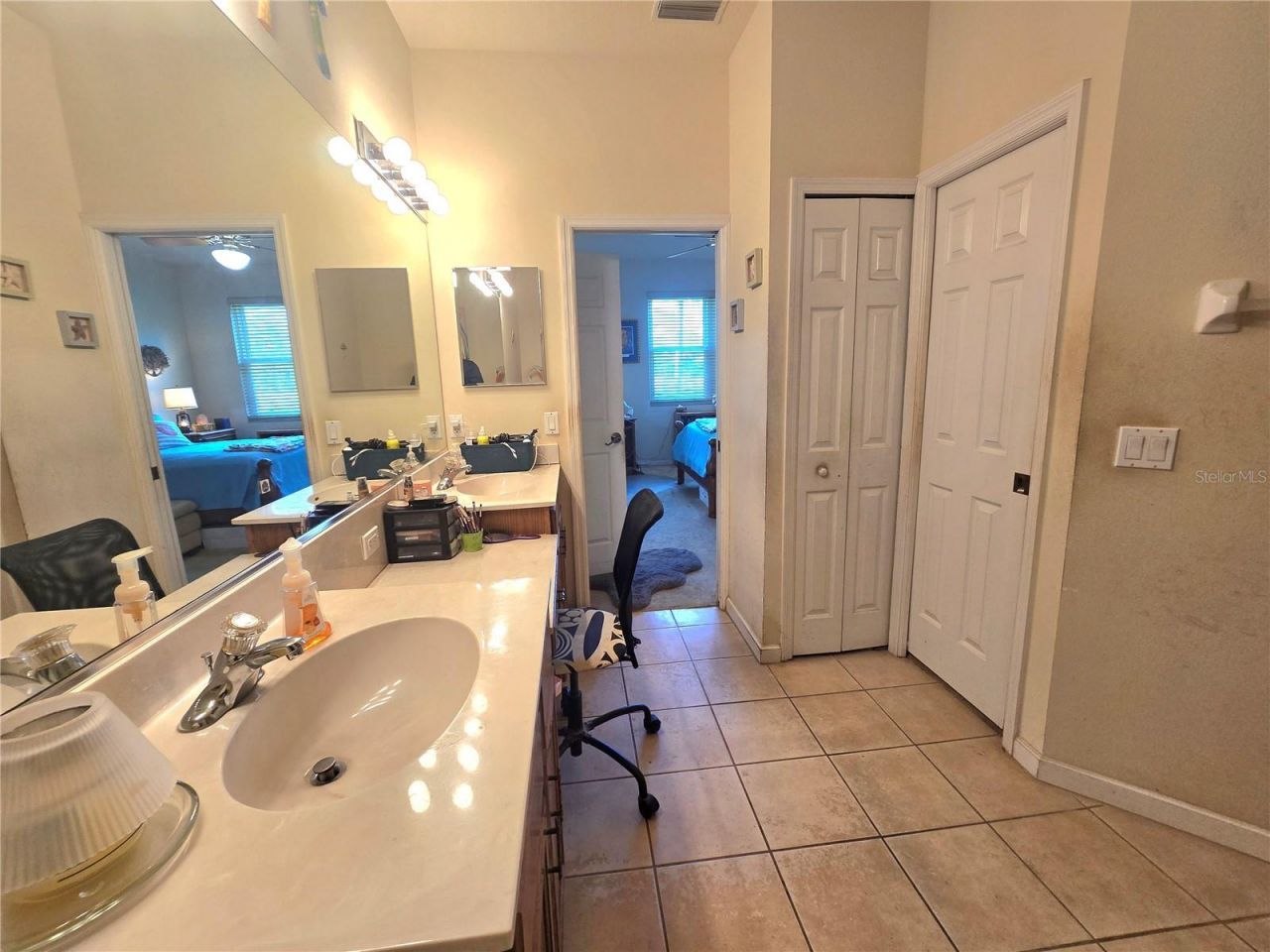 9007 Vista Verde Drive, Palmetto, FL 34221 Photo