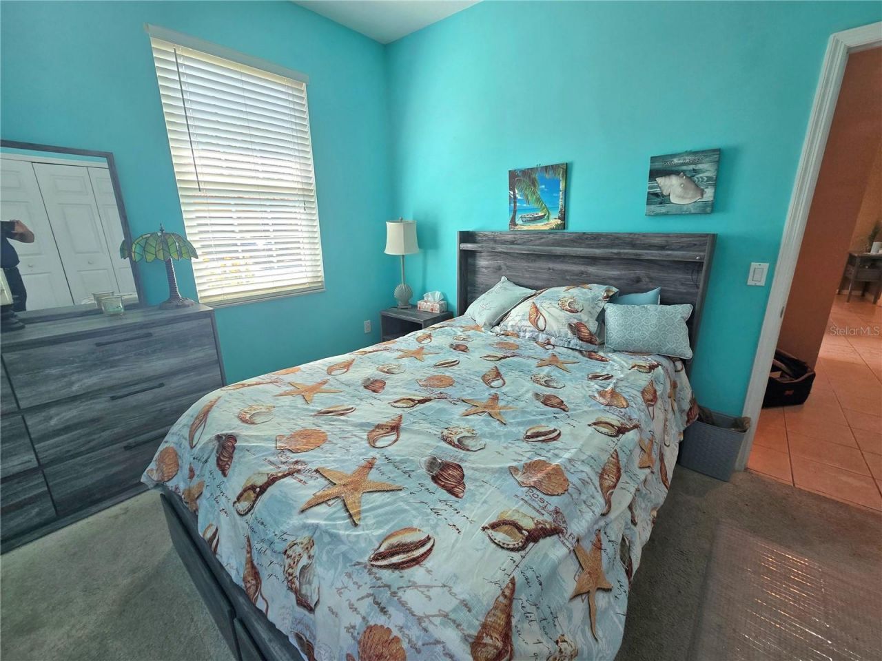 9007 Vista Verde Drive, Palmetto, FL 34221 Photo