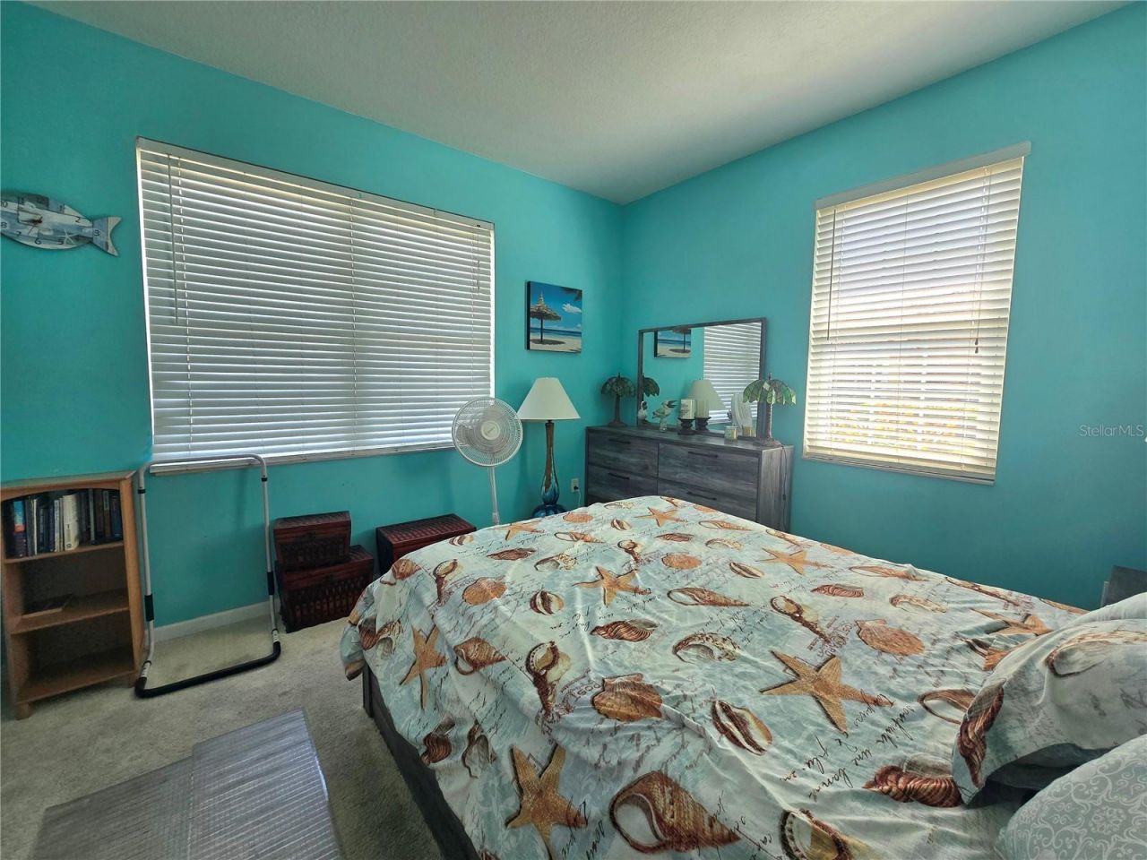 9007 Vista Verde Drive, Palmetto, FL 34221 Photo