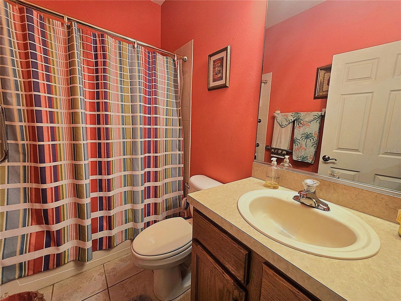 9007 Vista Verde Drive, Palmetto, FL 34221 Photo