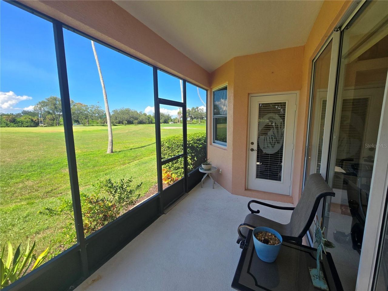 9007 Vista Verde Drive, Palmetto, FL 34221 Photo