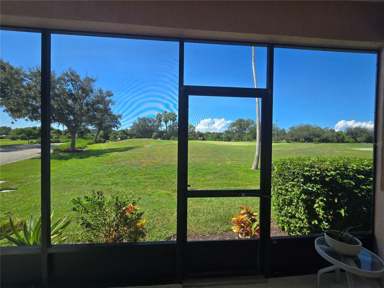 9007 Vista Verde Drive, Palmetto, FL 34221 Photo