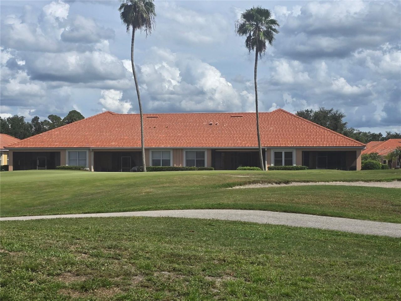 9007 Vista Verde Drive, Palmetto, FL 34221 Photo