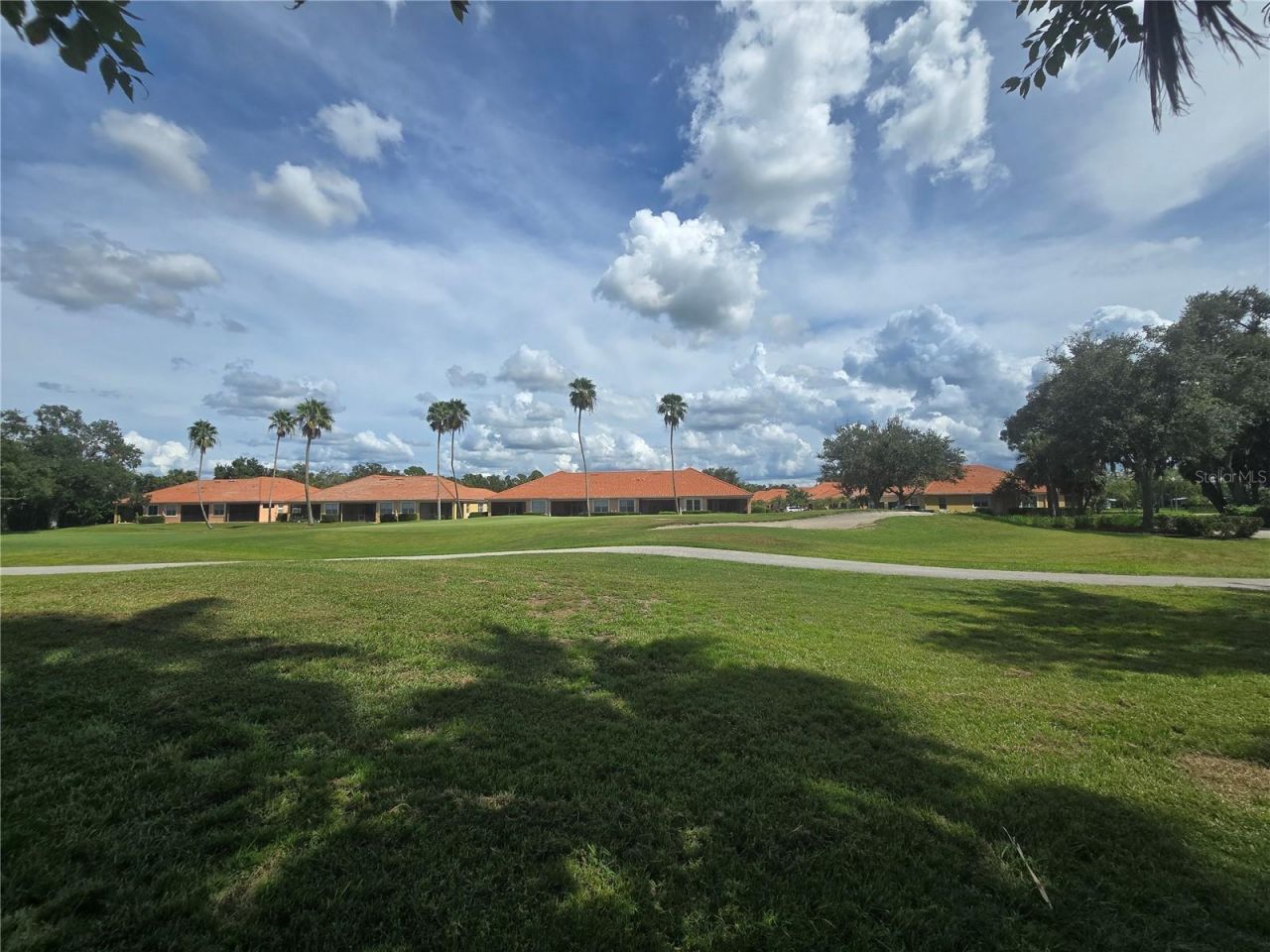 9007 Vista Verde Drive, Palmetto, FL 34221 Photo