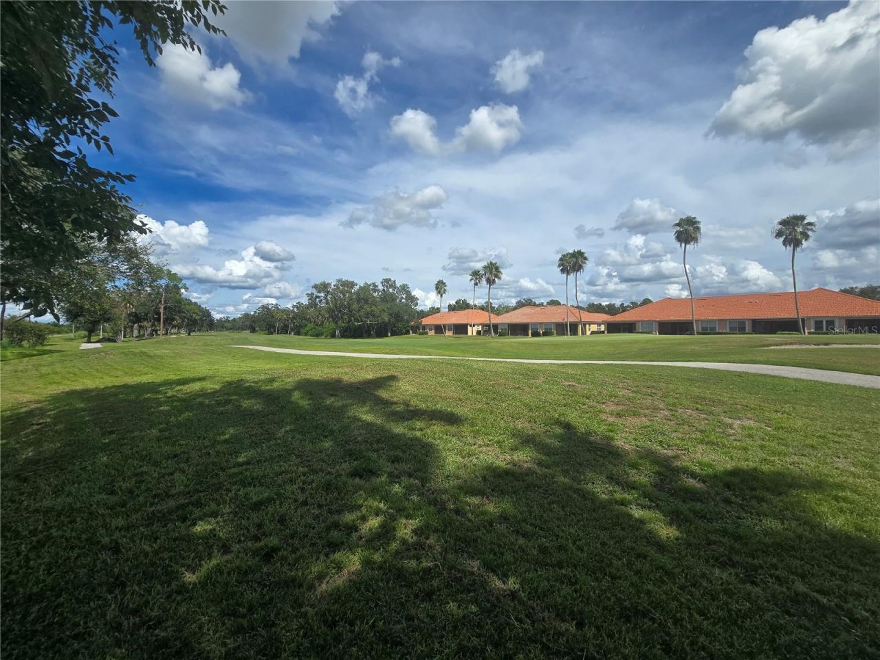9007 Vista Verde Drive, Palmetto, FL 34221 Photo