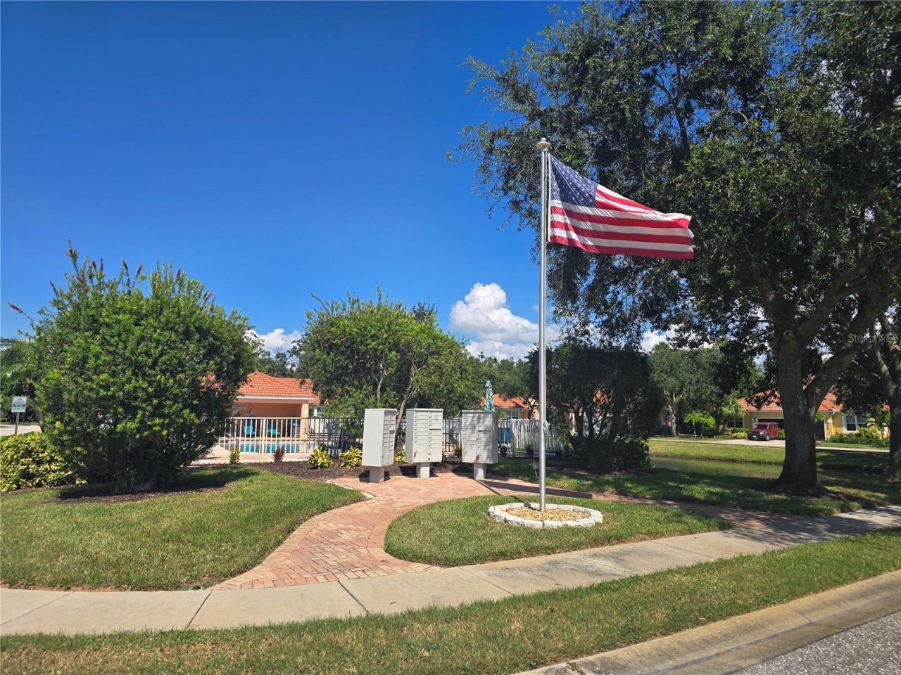 9007 Vista Verde Drive, Palmetto, FL 34221 Photo