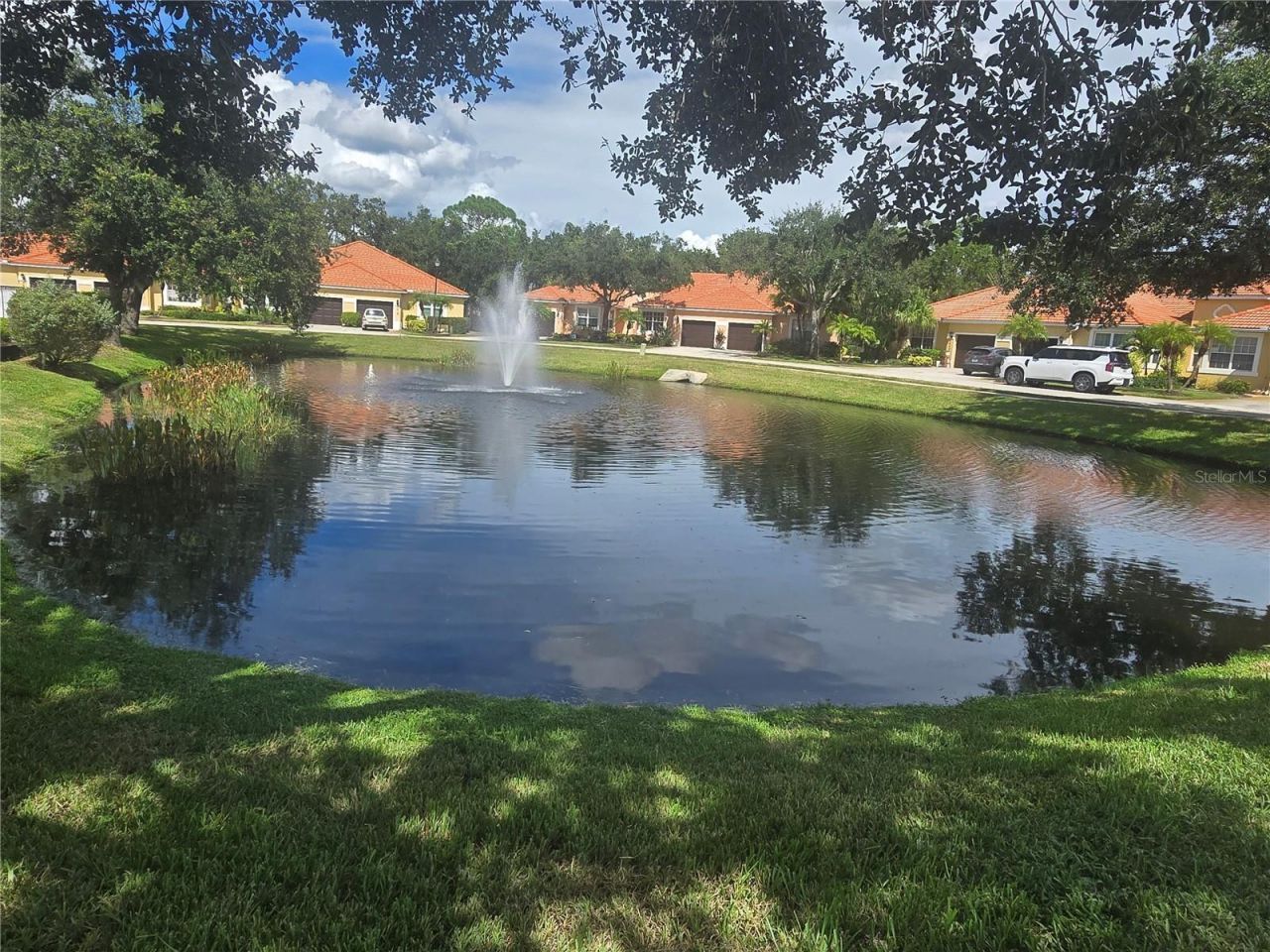 9007 Vista Verde Drive, Palmetto, FL 34221 Photo