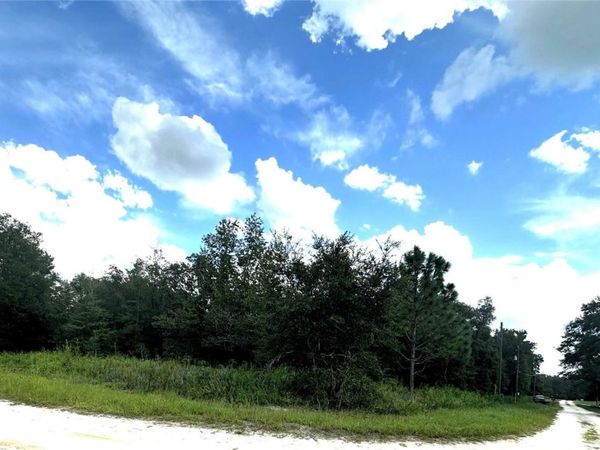 0 SW 134TH COURT, DUNNELLON, FL 34432