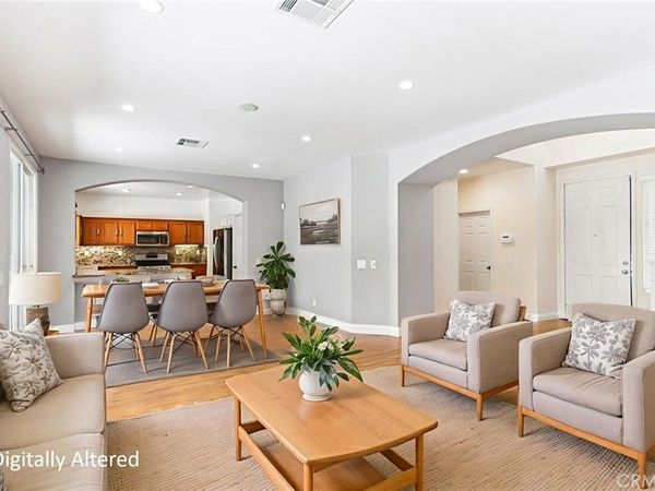 27220 Sterling Grove Lane, Canyon Country, CA 91387