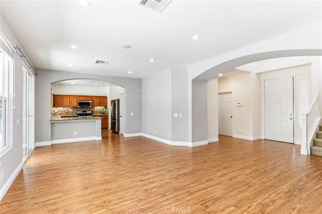 27220 Sterling Grove Lane, Canyon Country, CA 91387 Main Photo