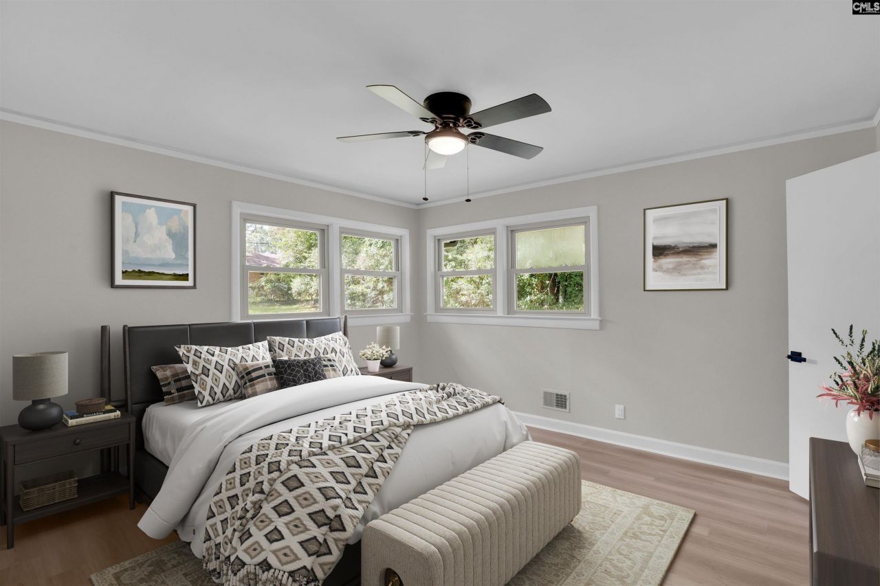 2135 Mockingbird Road Photo 14