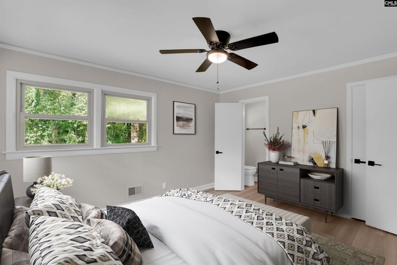 2135 Mockingbird Road Photo 16