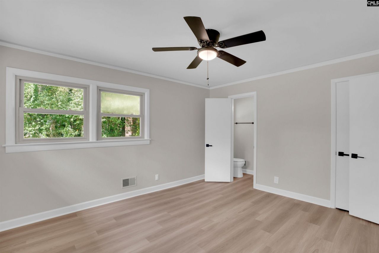 2135 Mockingbird Road Photo 17