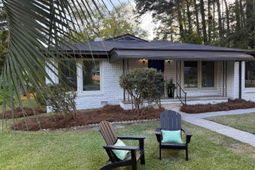 2135 Mockingbird Road photo 4