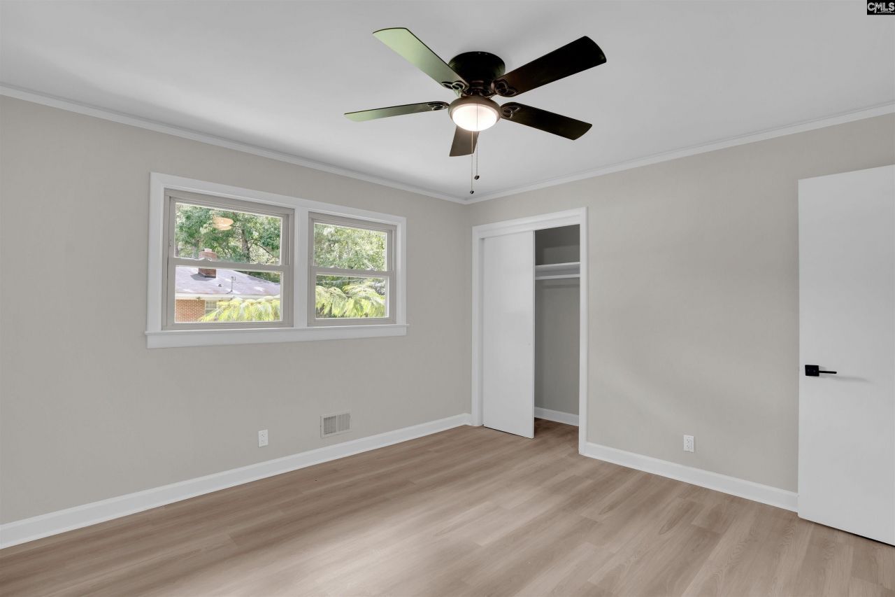 2135 Mockingbird Road Photo 20