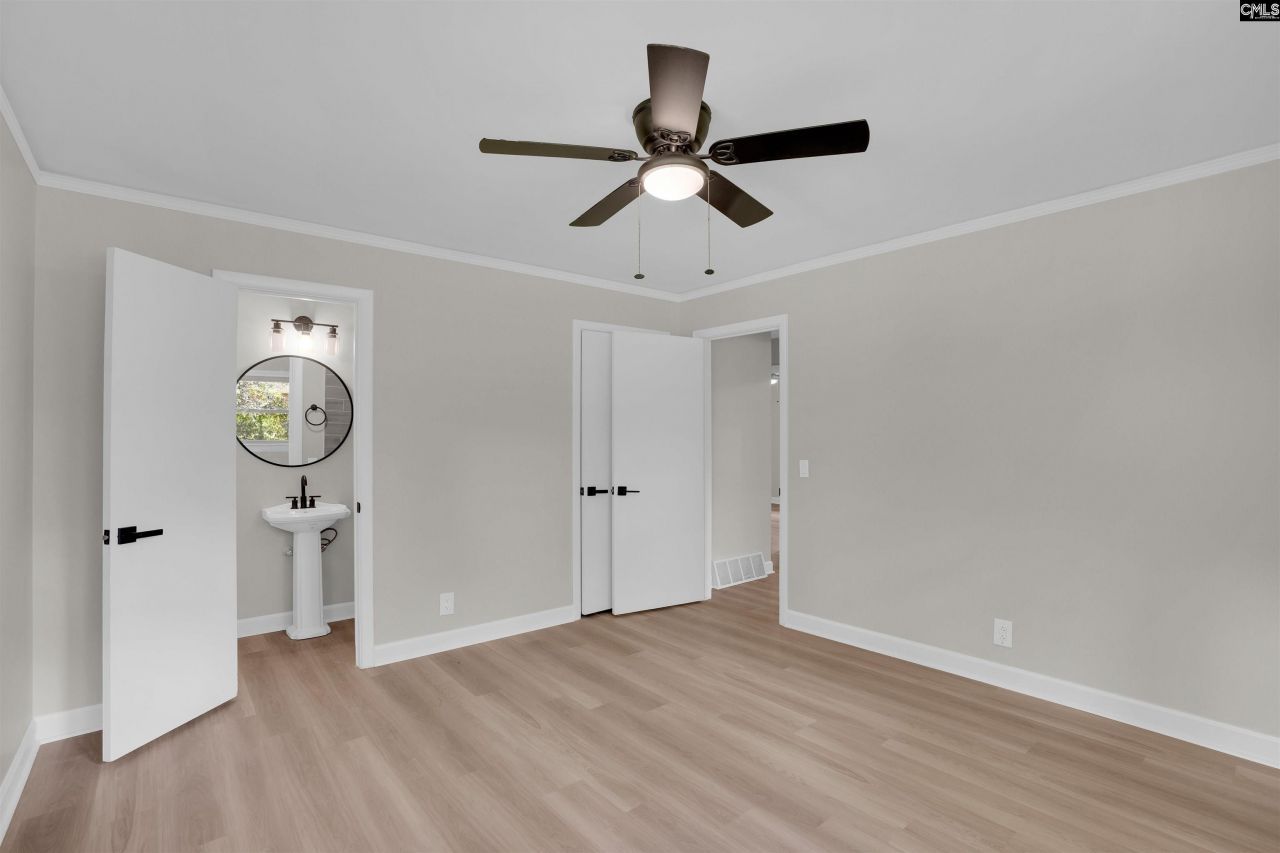 2135 Mockingbird Road Photo 21