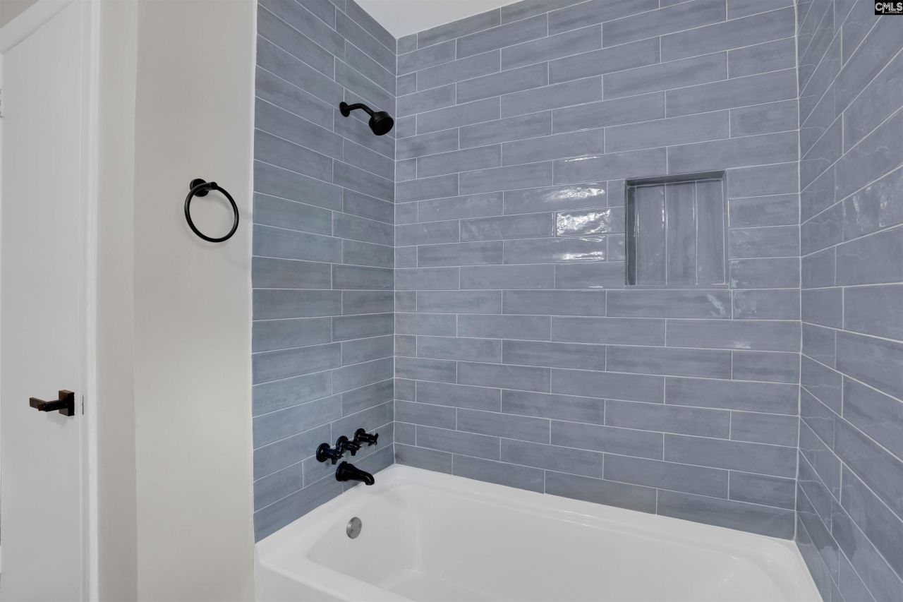 2135 Mockingbird Road Photo 23