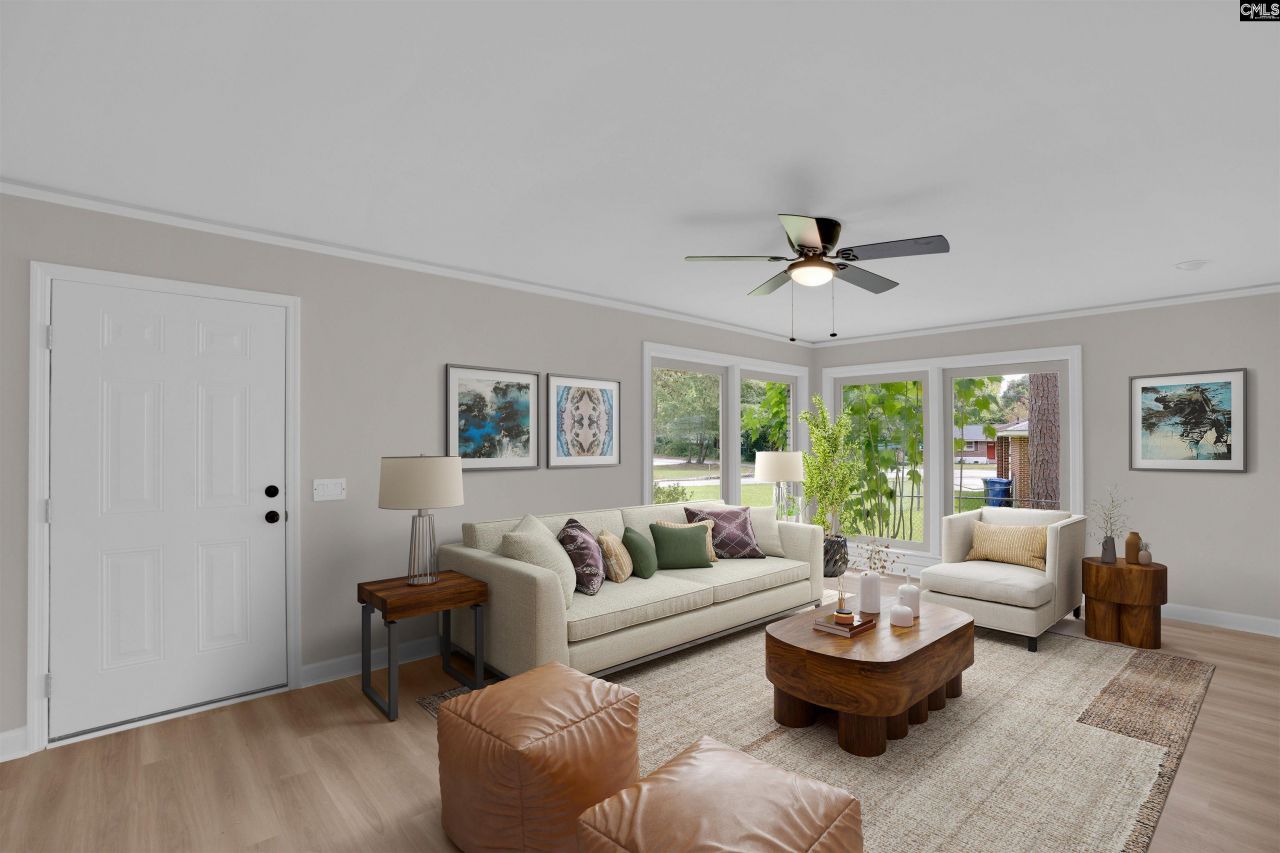 2135 Mockingbird Road Photo 5