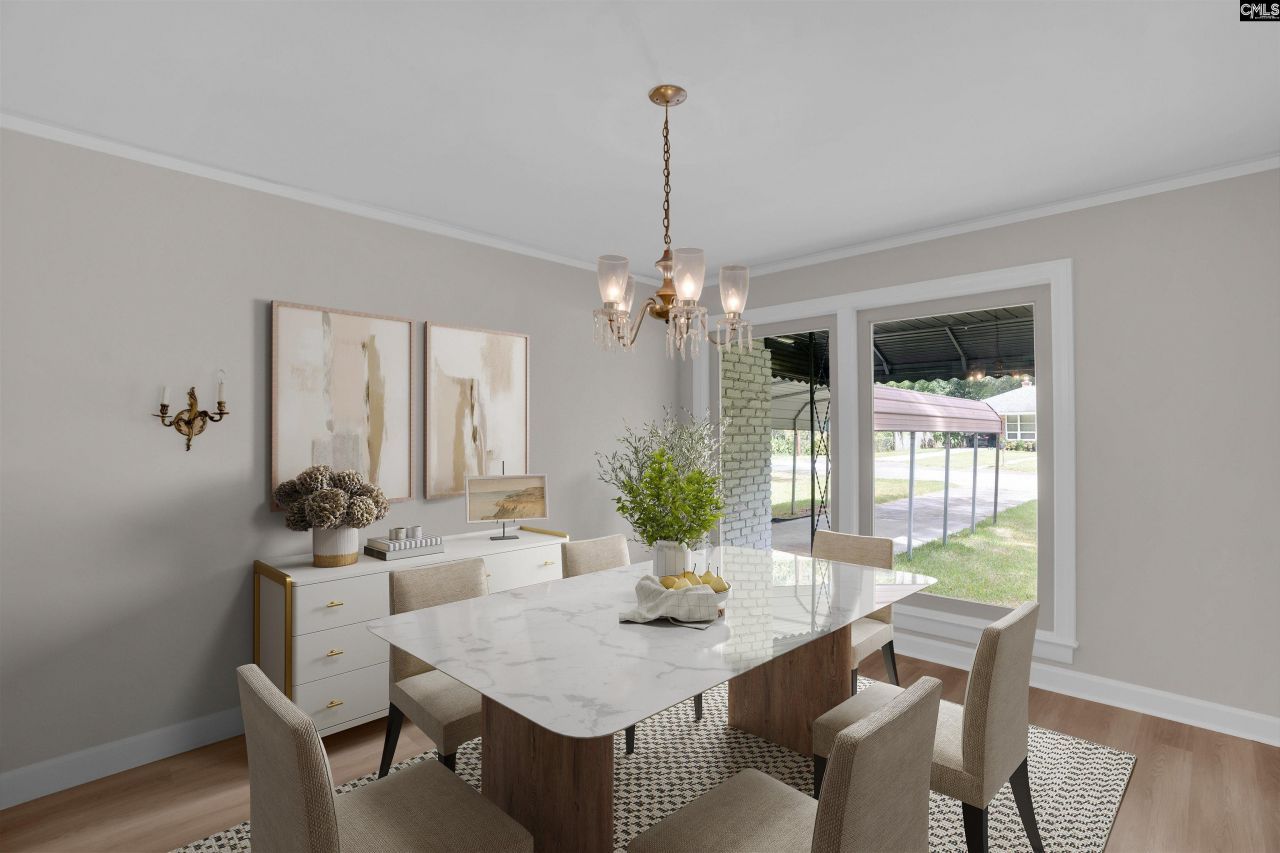 2135 Mockingbird Road Photo 7