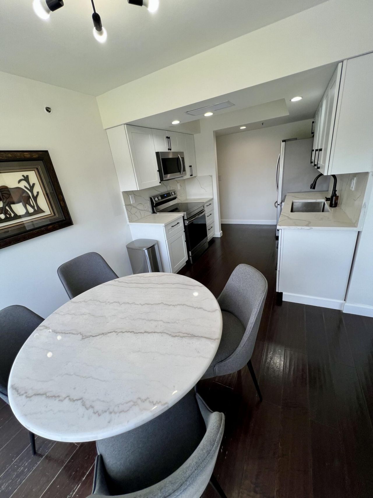 23200 Camino Del Mar, Unit 303, Boca Raton, FL 33433 Photo