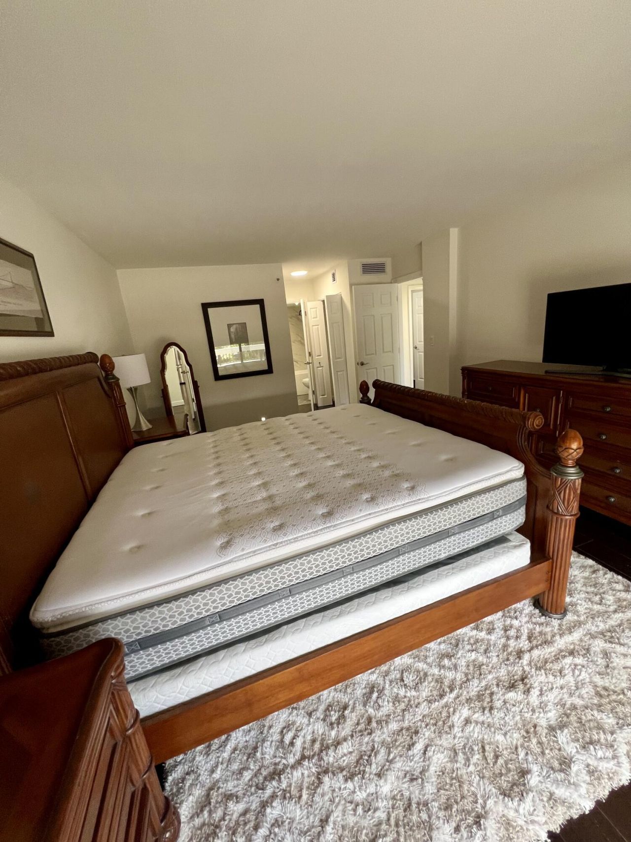 23200 Camino Del Mar, Unit 303, Boca Raton, FL 33433 Photo