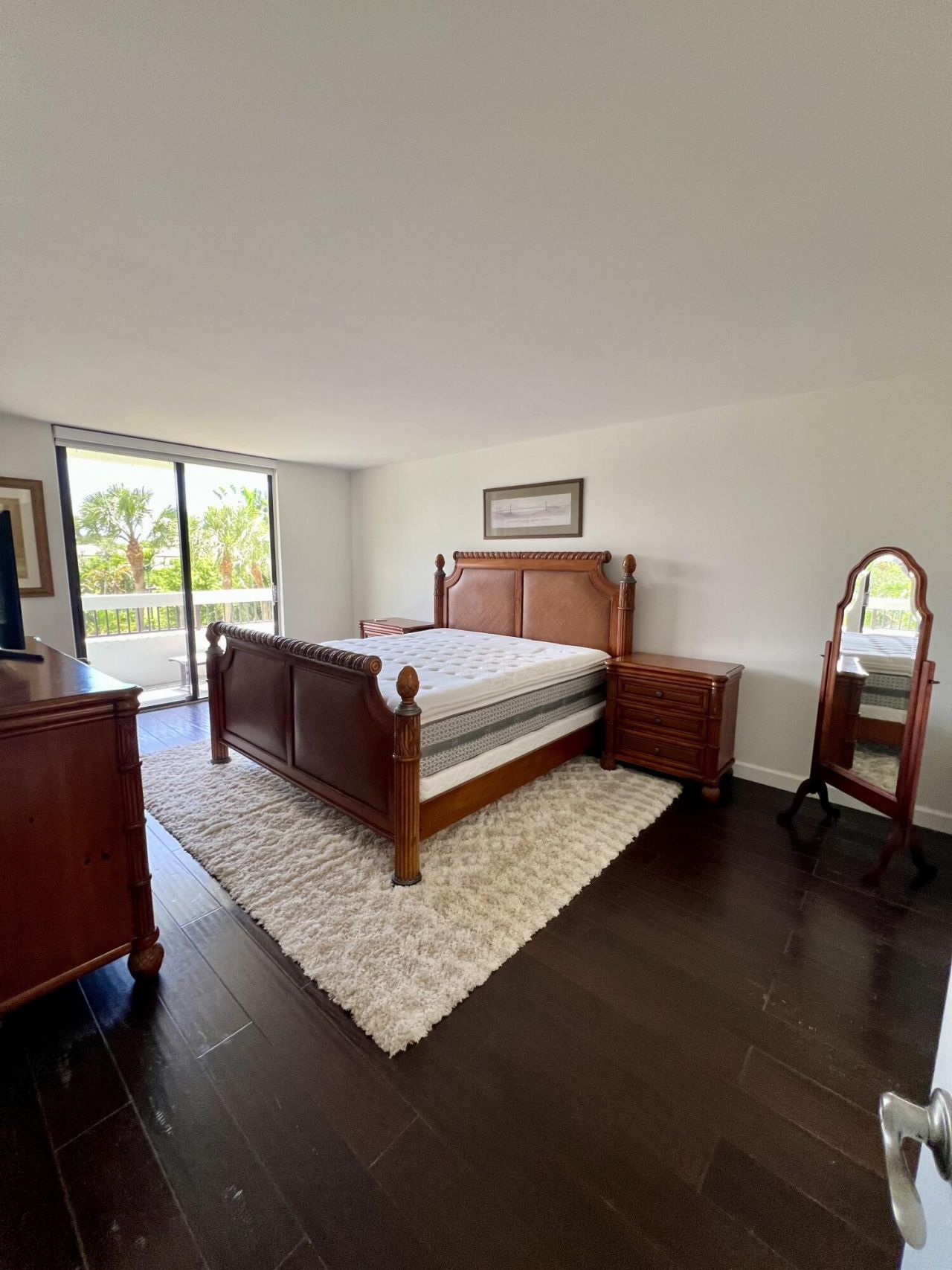 23200 Camino Del Mar, Unit 303, Boca Raton, FL 33433 Photo