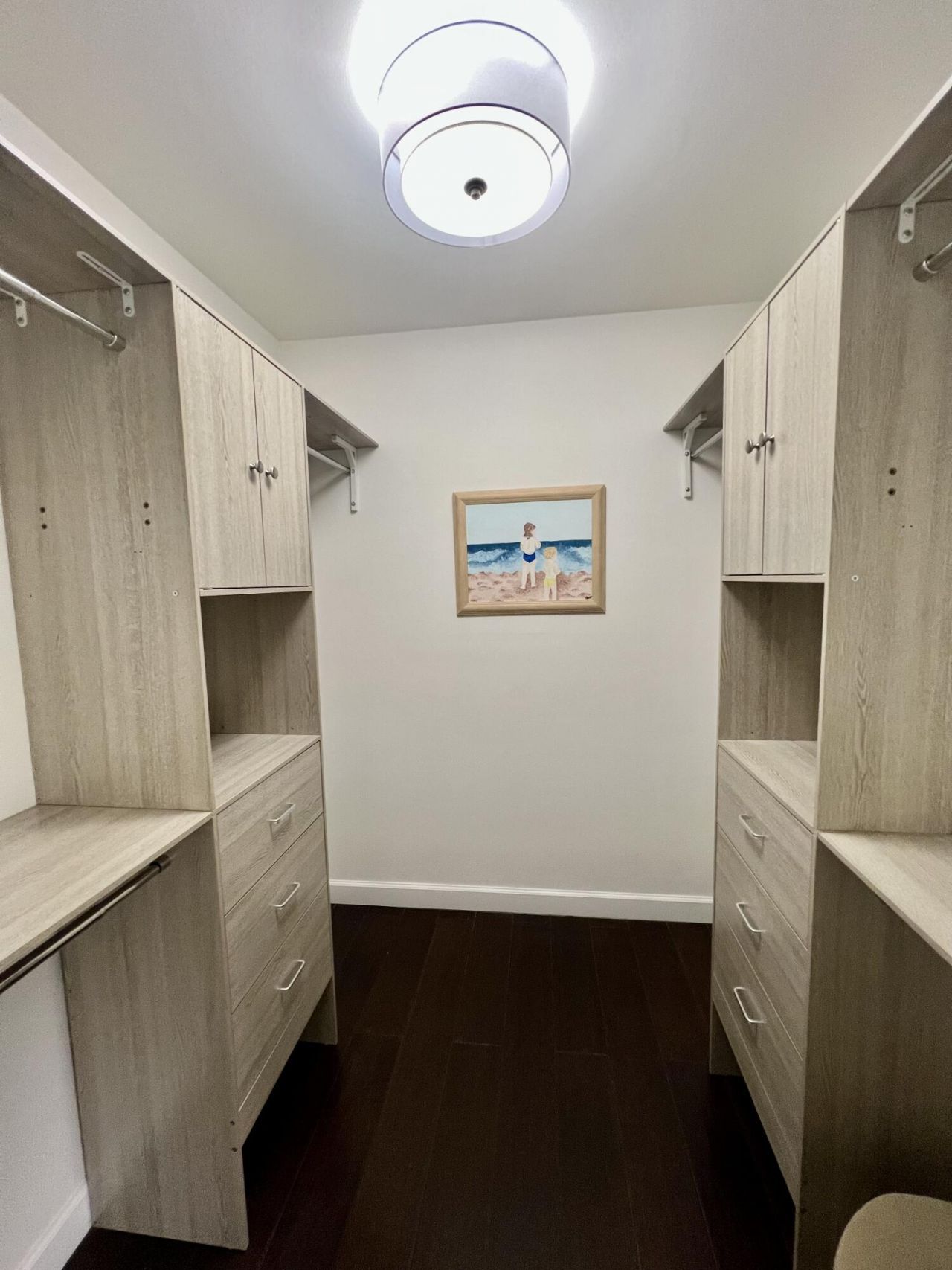 23200 Camino Del Mar, Unit 303, Boca Raton, FL 33433 Photo