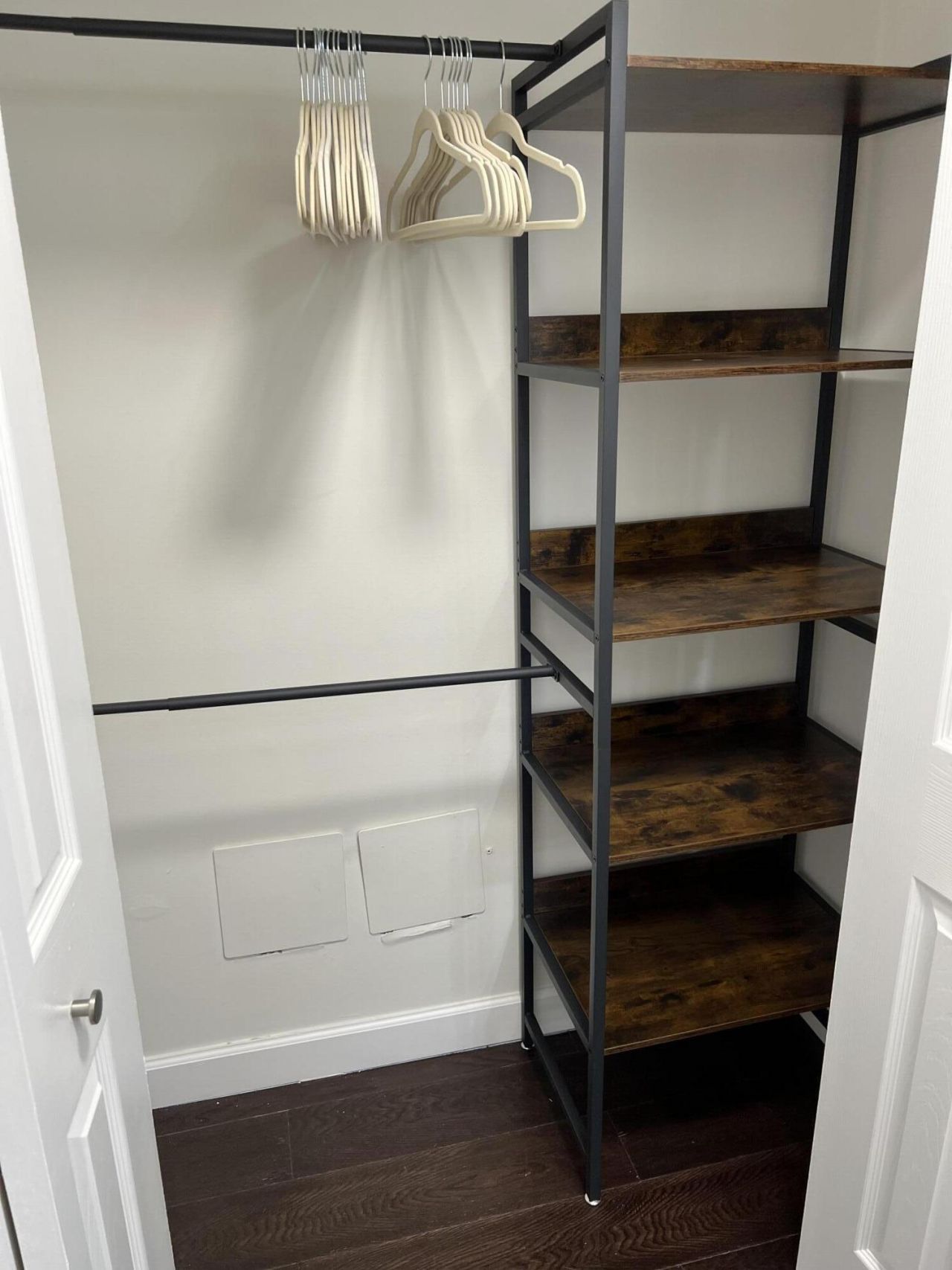 23200 Camino Del Mar, Unit 303, Boca Raton, FL 33433 Photo