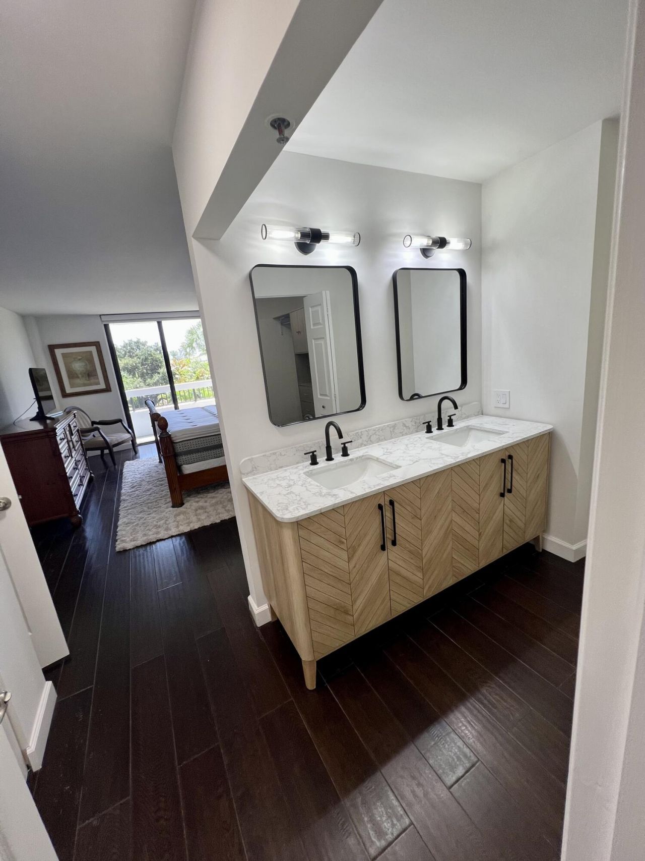 23200 Camino Del Mar, Unit 303, Boca Raton, FL 33433 Photo