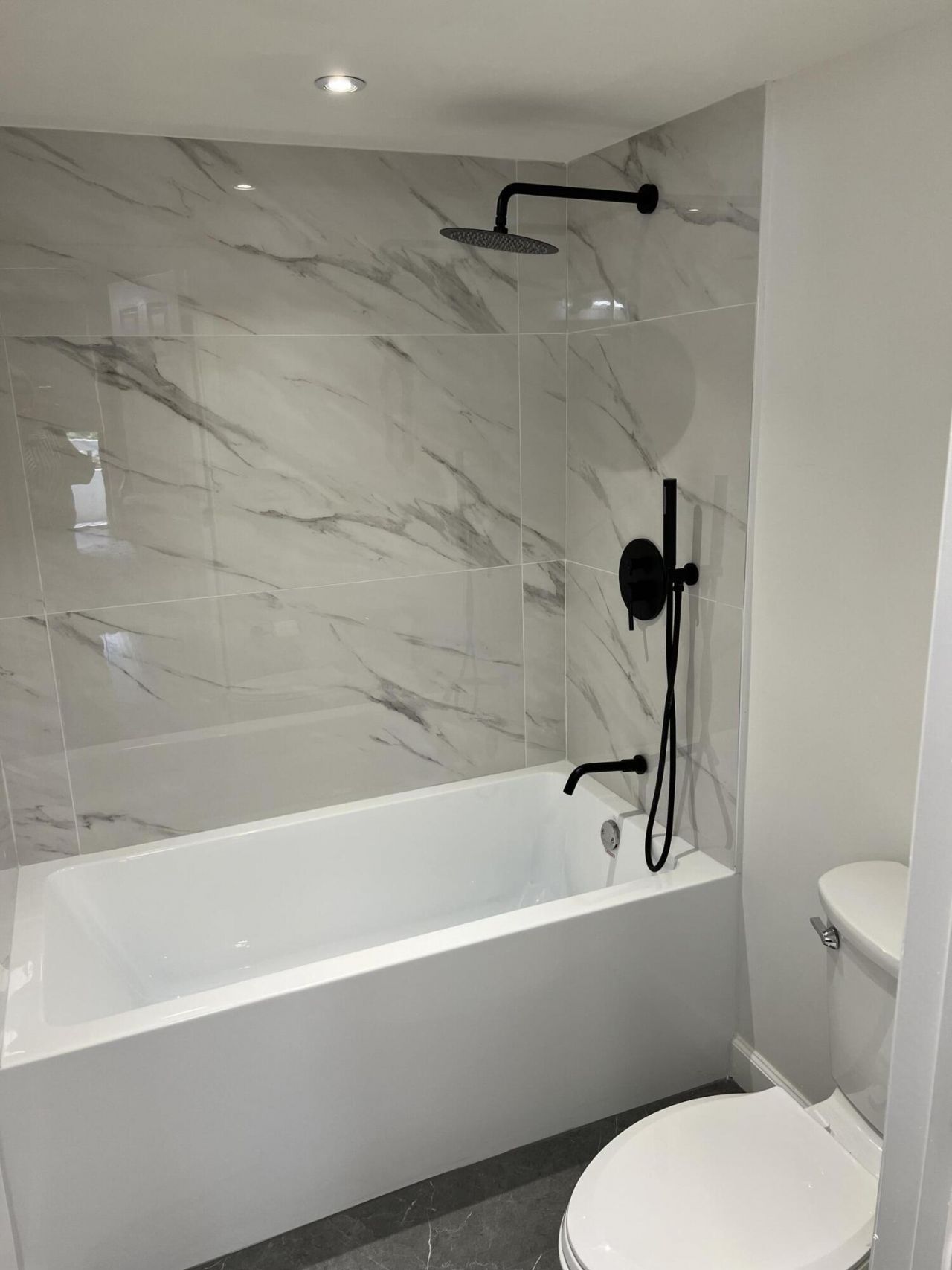 23200 Camino Del Mar, Unit 303, Boca Raton, FL 33433 Photo