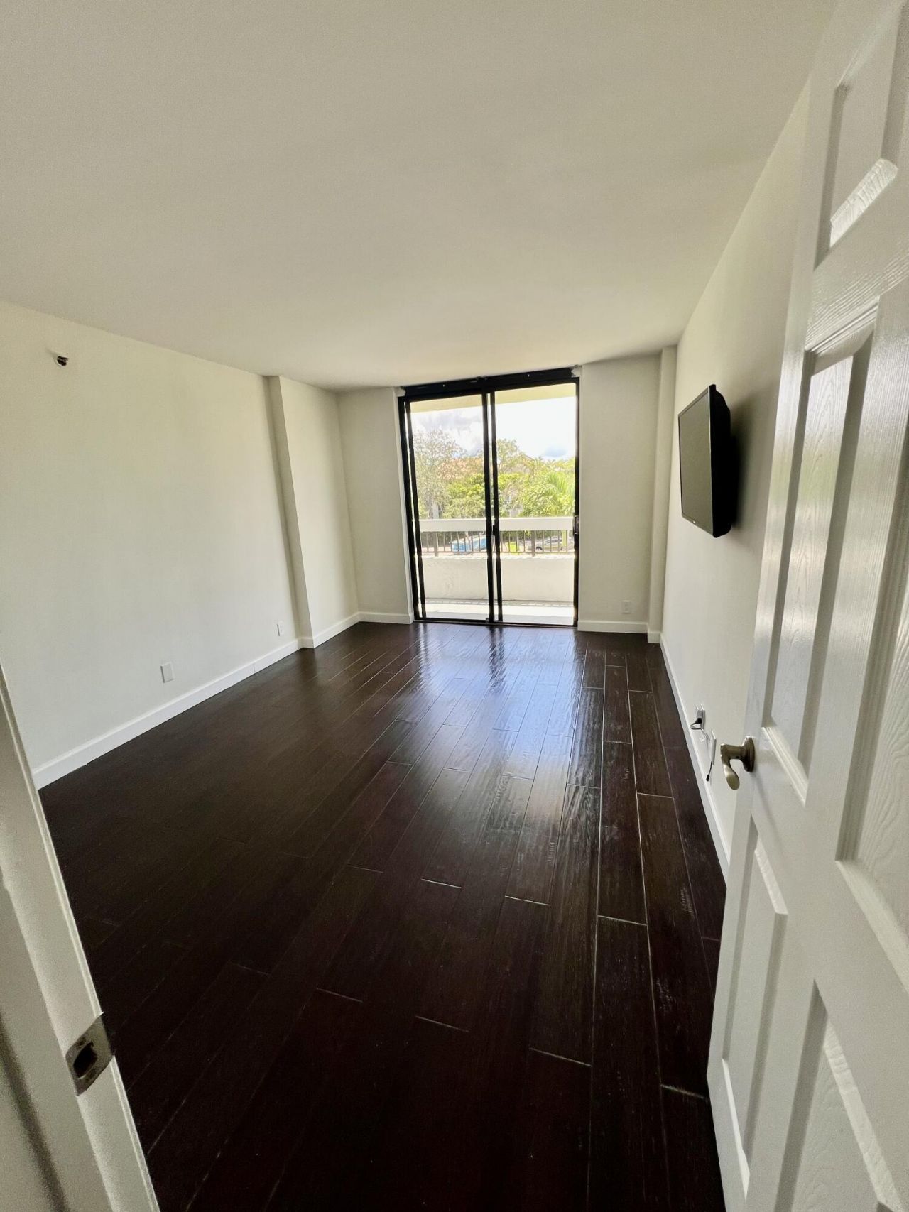 23200 Camino Del Mar, Unit 303, Boca Raton, FL 33433 Photo