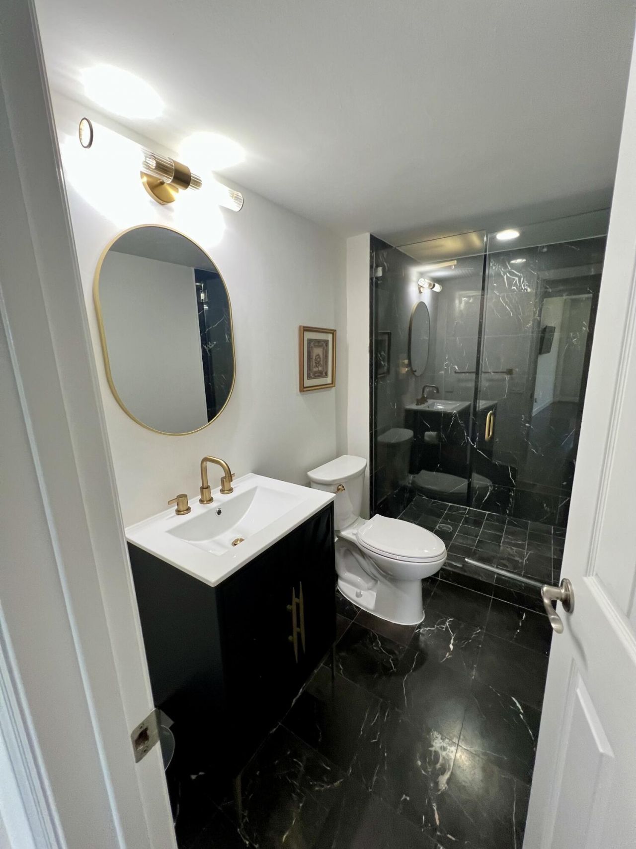 23200 Camino Del Mar, Unit 303, Boca Raton, FL 33433 Photo