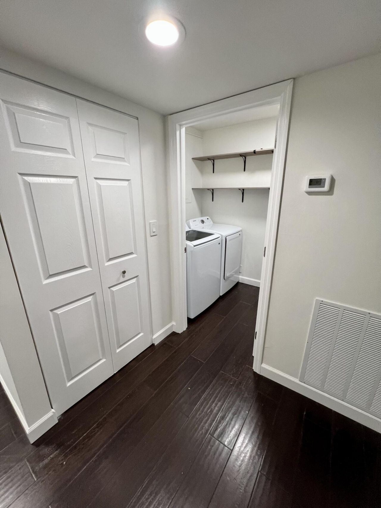 23200 Camino Del Mar, Unit 303, Boca Raton, FL 33433 Photo