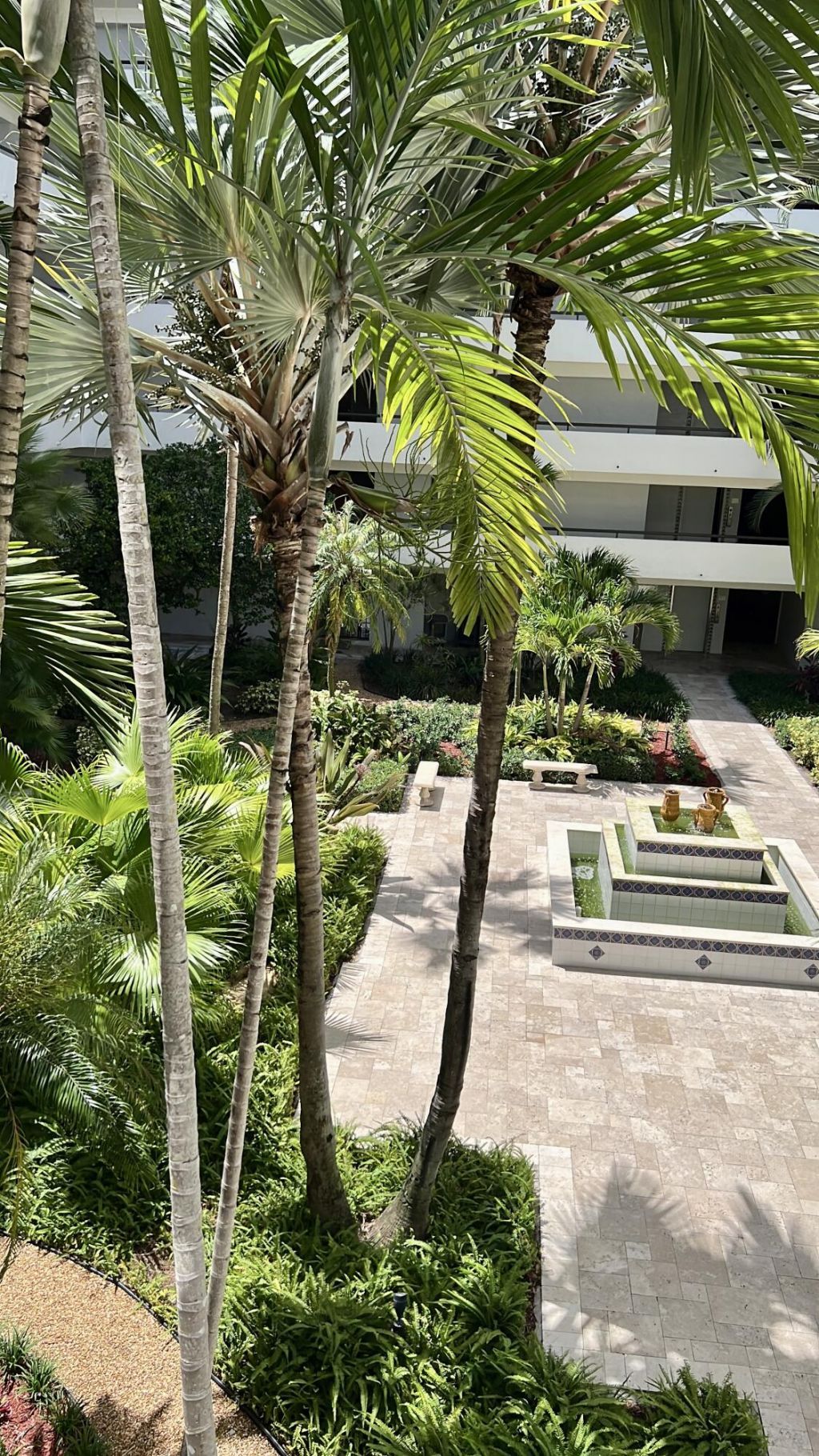 23200 Camino Del Mar, Unit 303, Boca Raton, FL 33433 Photo