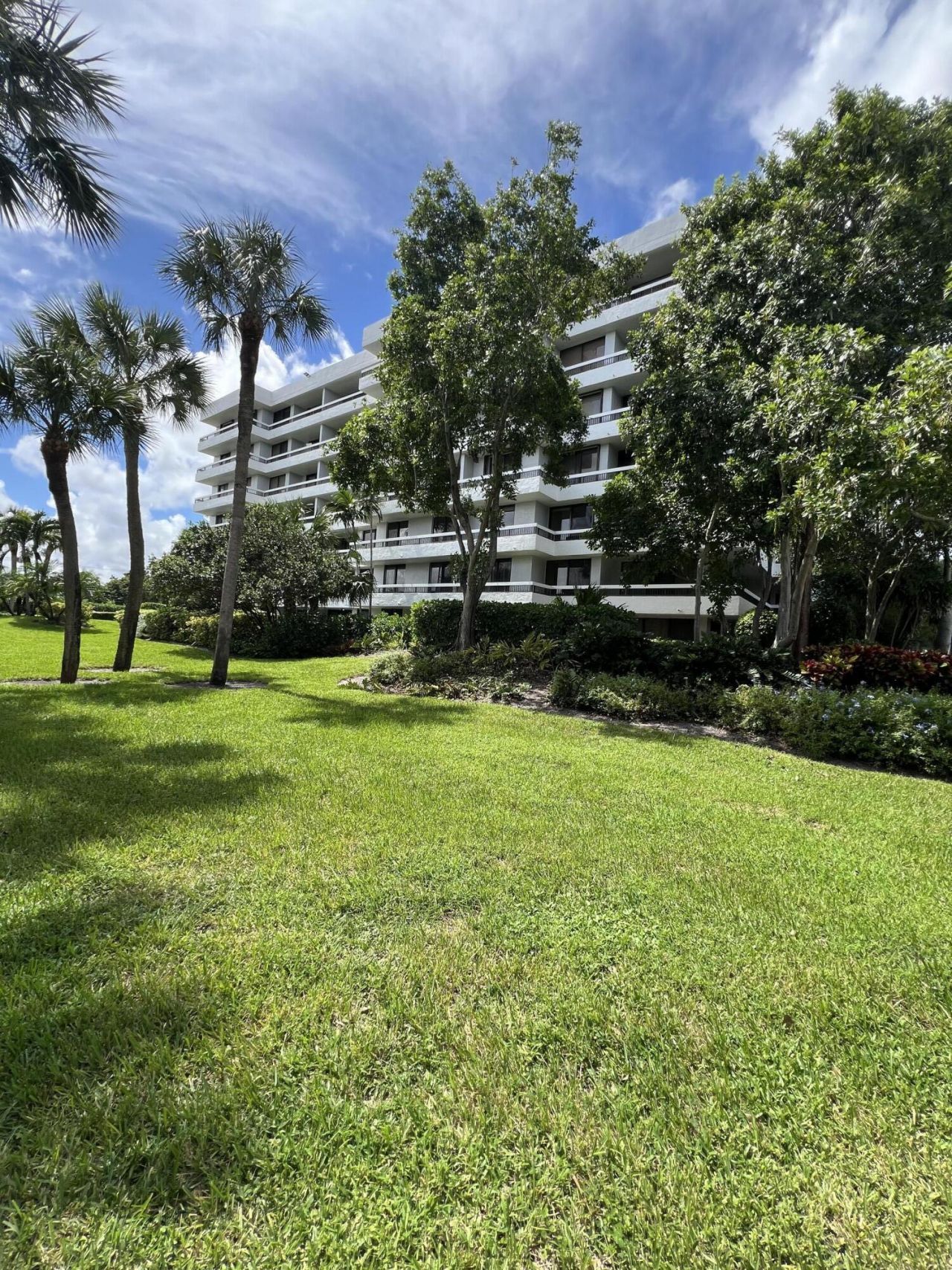 23200 Camino Del Mar, Unit 303, Boca Raton, FL 33433 Photo